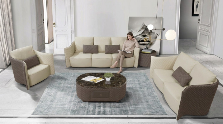 Sofa set 3+2+1 seater set sofa design upholstery modern couches couch