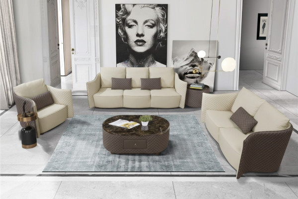 Sofa set 3+2+1 seater set sofa design upholstery modern couches couch