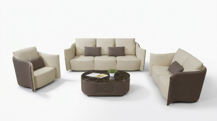 Sofa set 3+2+1 seater set sofa design upholstery modern couches couch