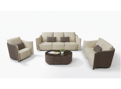 Sofa set 3+2+1 seater set sofa design upholstery modern couches couch