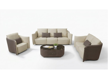 Sofa set 3+2+1 seater set sofa design upholstery modern couches couch