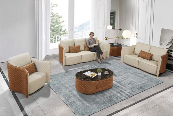 Sofa set 3+2+1 seater set sofa design modern upholstered couches couch