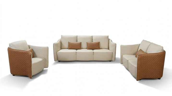 Sofa set 3+2+1 seater set sofa design modern upholstered couches couch