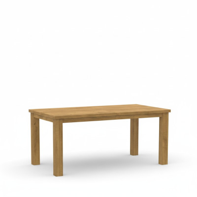 Design dining table, design table, wooden dining room furniture, living room table, tables 160/220