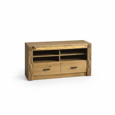 Sideboard Cabinet Living Room Cabinet TV Cabinet New