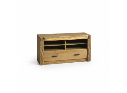 Sideboard Cabinet Living Room Cabinet TV Cabinet New