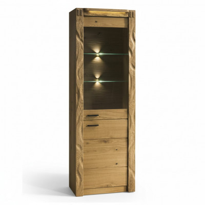Chest of drawers display cabinet chests of drawers display cabinets chest of drawers glass designer cabinet wood new