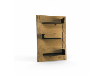 Wall shelf shelf bookcase bookcase wall unit living room wall shelf design