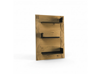 Wall shelf shelf bookcase bookcase wall unit living room wall shelf design