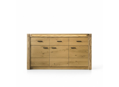 Chest of drawers high cabinet side low board designer elegant luxury cabinets wood
