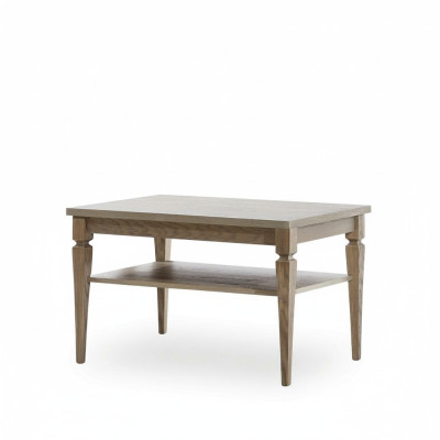 Coffee table, side table, designer table, living room table, wooden table