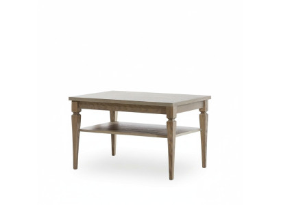 Coffee table, side table, designer table, living room table, wooden table