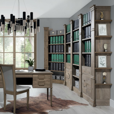 Corner shelf, shelf, storage, living wall, filing cabinet, office cabinet, furniture