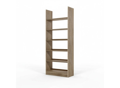 Shelf bookcase cabinets bookshelf wall unit living room wall shelf design