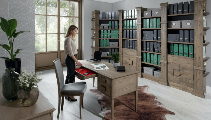 Desk Computer Desk Office Tables Office Living Room Collection Table New