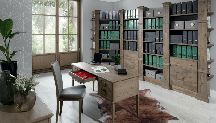Desk Computer Desk Office Tables Office Living Room Collection Table New