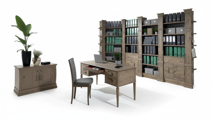 Desk Computer Desk Office Tables Office Living Room Collection Table New