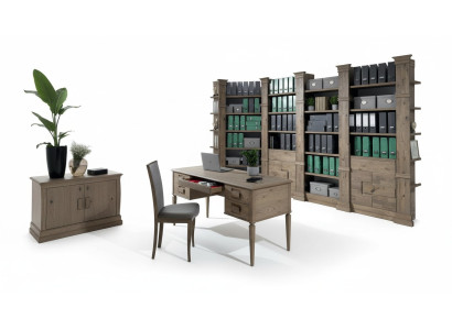 Desk Computer Desk Office Tables Office Living Room Collection Table New