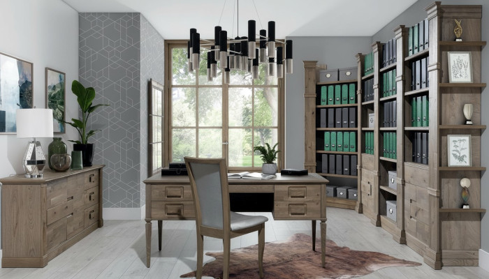 Desk Table Home Office Office Furniture Tables Office Furniture Desk New