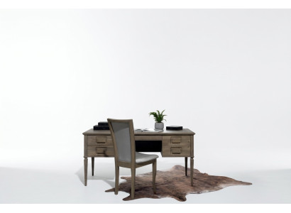 Desk Table Home Office Office Furniture Tables Office Furniture Desk New