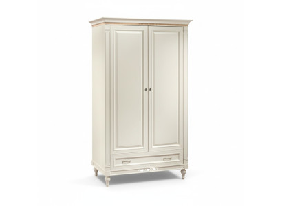 Classic wardrobe design bedroom furniture cabinet cupboards
