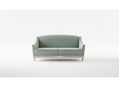 Sofa set couch upholstery set suite seating 311 ottoman 4-piece suites