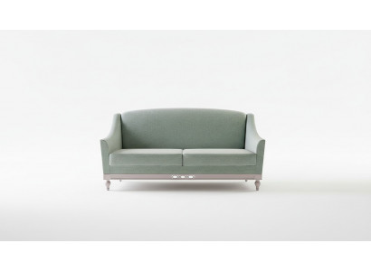 Sofa set couch upholstery set suite seating 311 ottoman 4-piece suites