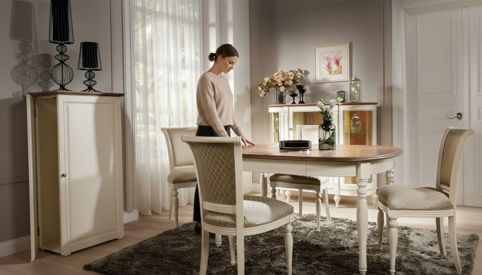 Design dining table, design table, wood, dining room furniture, living room table, tables