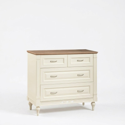 Dresser Dressers Design Living Room Furniture Sideboard Wood Antique Style New Sideboard