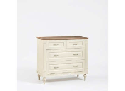 Dresser Dressers Design Living Room Furniture Sideboard Wood Antique Style New Sideboard