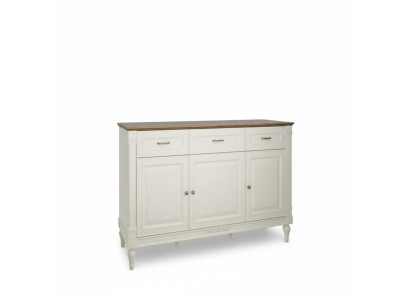 Designer chest of drawers sideboard chests of drawers shelf wood cabinet cabinets wood sideboard new