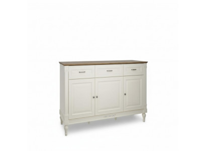 Designer chest of drawers sideboard chests of drawers shelf wood cabinet cabinets wood sideboard new