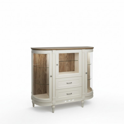 Display cabinet sideboard cupboard display cabinets living room showcase cabinets modern design new sideboard