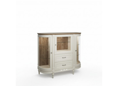 Display cabinet sideboard cupboard display cabinets living room showcase cabinets modern design new sideboard