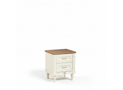 Classical console night table side sleeping tables consoles new room wood