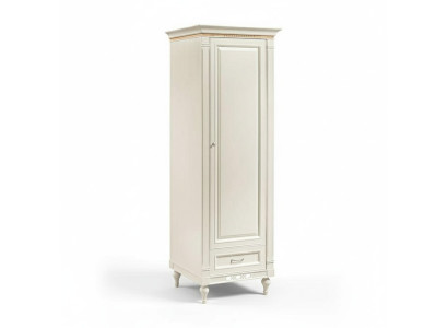 Wardrobe Wardrobe Set Hallway Hallway Set Storage Cabinet Door Wardrobes New
