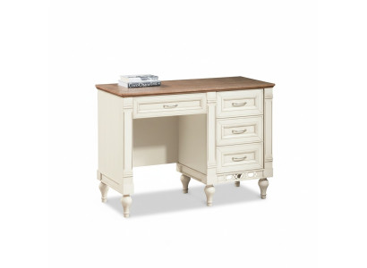 Desk Computer Desk Office Tables Office Living Room Collection Table New