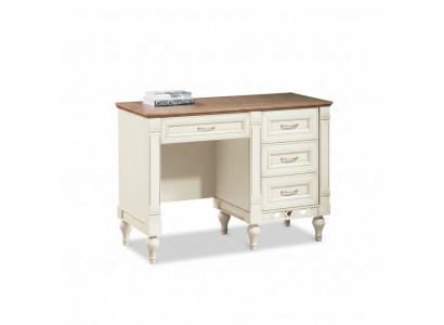 Desk Computer Desk Office Tables Office Living Room Collection Table New