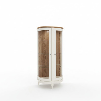 Living room living room cabinets sideboard new display cabinet classic display cases