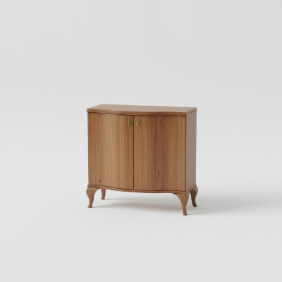 Chest of drawers cupboard designer dressers cabinets sideboard living room furniture classic