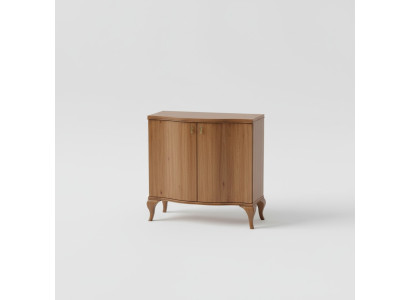 Chest of drawers cupboard designer dressers cabinets sideboard living room furniture classic
