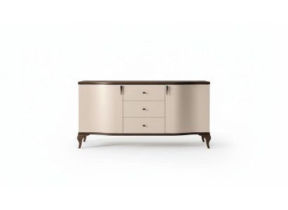 Luxury chest cabinet sideboard dressers cabinets style furniture sideboard