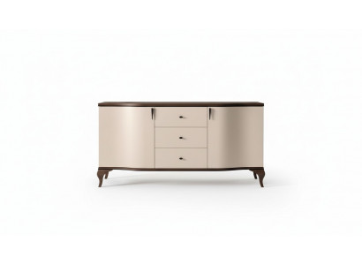 Luxury chest cabinet sideboard dressers cabinets style furniture sideboard