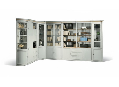 Office furniture desk with drawers study home office desk new