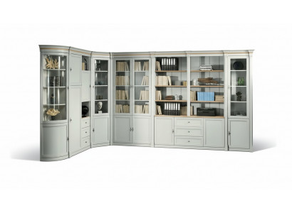 Office furniture desk with drawers study home office desk new