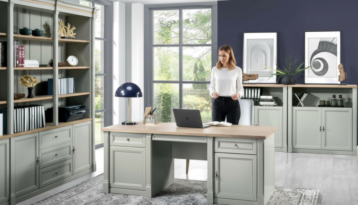 Design dresser sideboard lowboard cupboard shelf luxury living room cabinets