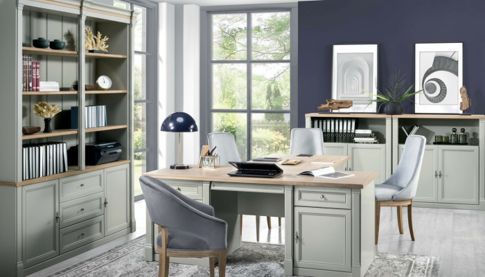 Design dresser sideboard lowboard cupboard shelf luxury living room cabinets