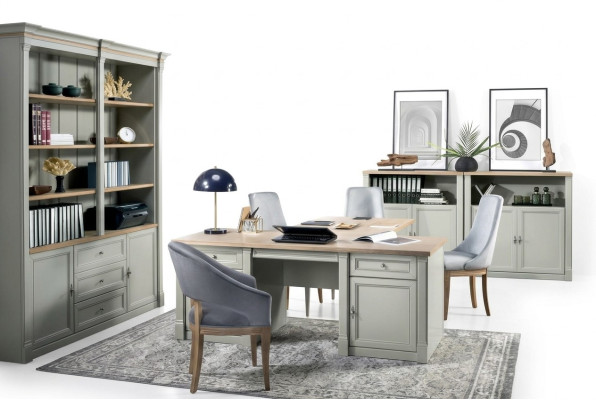 Design dresser sideboard lowboard cupboard shelf luxury living room cabinets