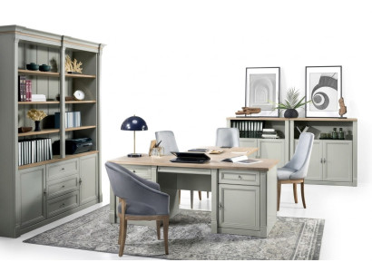Design dresser sideboard lowboard cupboard shelf luxury living room cabinets