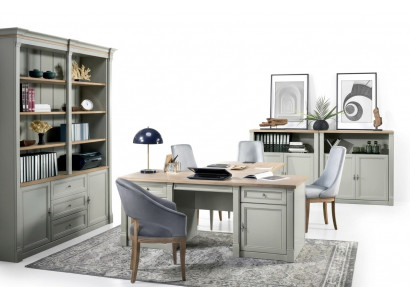 Design dresser sideboard lowboard cupboard shelf luxury living room cabinets